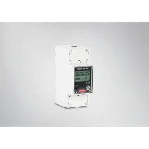 Smart meter TS 100A-1