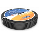 Cable solar 4 mm2