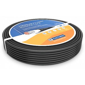 Cable solar 6 mm2