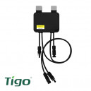 TIGO TS4-A-O 500W